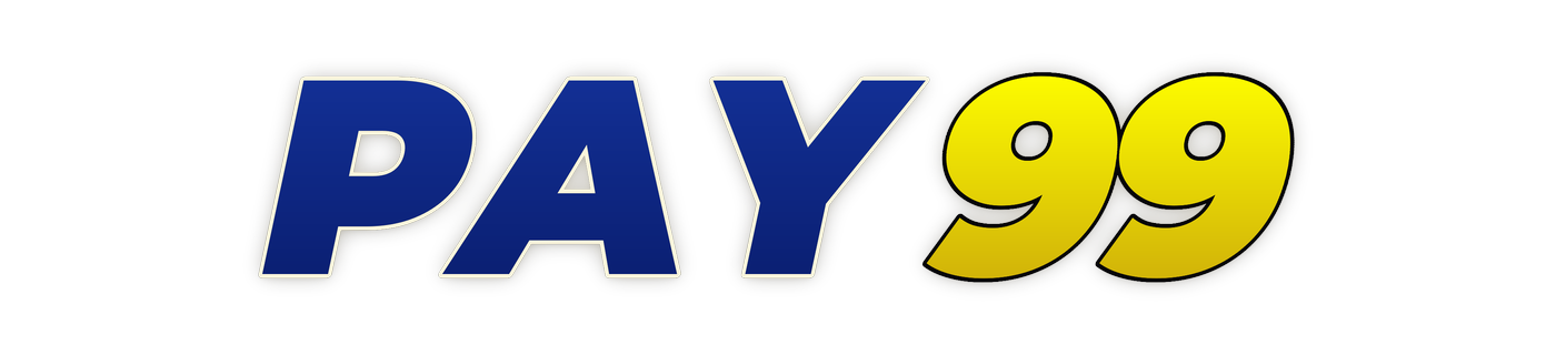 pay99 logo